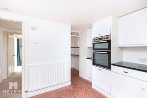 Photo 18- click for photo gallery